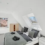 شقة Hof Heideglueck