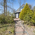 Hof Heideglueck