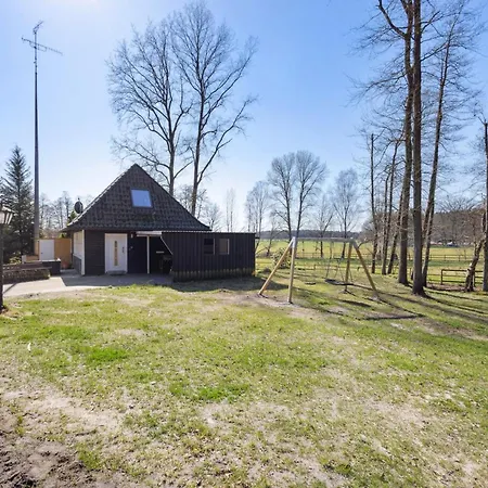 Hof Heideglueck