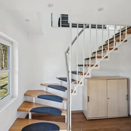 Hof Heideglueck شنيفردينغين