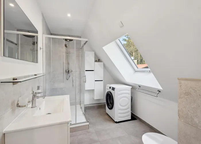 Hof Heideglueck Schneverdingen