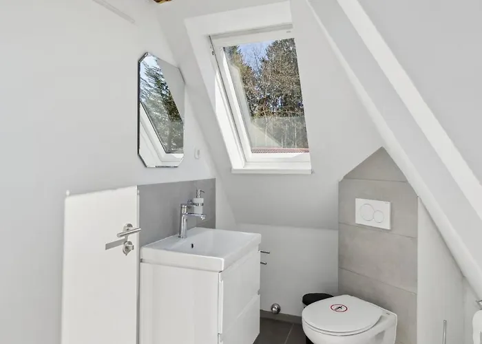 Hof Heideglueck Schneverdingen